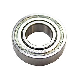 Billy Goat 500101 Bearing 7/8 Sealed