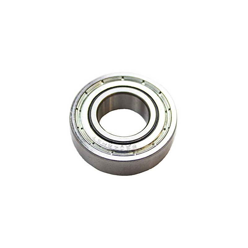 Billy Goat 500101 Bearing 7/8 Sealed