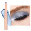 Oulac Oulac Waterproof Eye Shadow Stick Smooth and Long Lasting,
