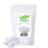 Menthol crystals - 50 gr - cooling and freshening effect,