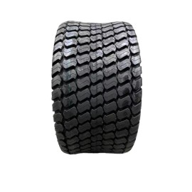 OTR 25 12.00 12 New OTR Grassmaster Premium Turf Lawn Tire 4 ply 25x12.00-12
