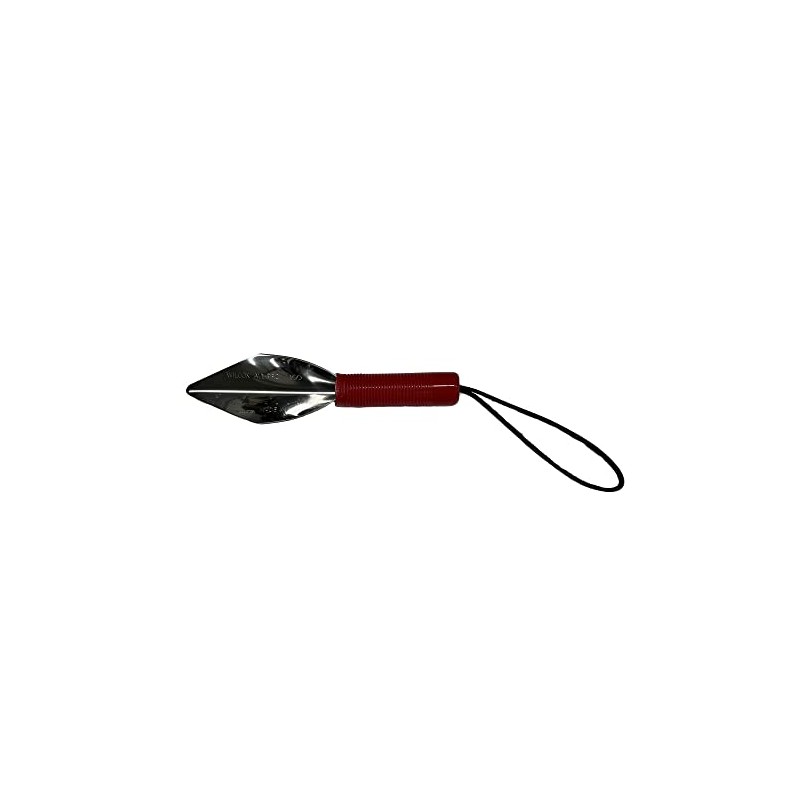 Wilcox All-Pro 100GS 10" Gardeners Special Trowel