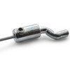 Easyboost Gas Rope Throttle Cable Repair Kit Diameter 1.5 mm