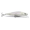 Nays MD MX 95 SR 9.5 cm 9.8 g -