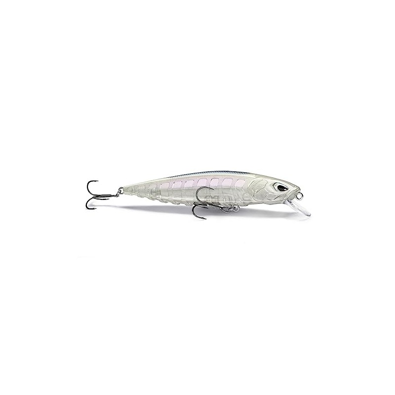 Nays MD MX 95 SR 9.5 cm 9.8 g -