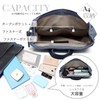 Gusio Leather 180927 Women's High Quality Cowhide Leather x Canvas