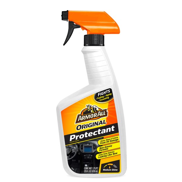 Armor All Armor All Original Protectant (28 fl. oz.)