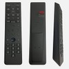 Generic (2 Pack) XR15 Replacement Remote Control for Xfinity Comcast