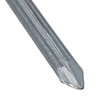 1.5 Inch Masonry Concrete Nails Fastener Fixing for Block Brick