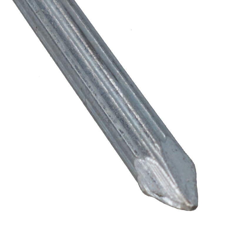 1.5 Inch Masonry Concrete Nails Fastener Fixing for Block Brick