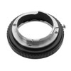 K&F Concept Lens Mount Adapter KF-SRM2 (Minolta MD, MC |