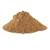 Burdock Root Powder, Certified Organic - 1 lb