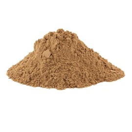 Burdock Root Powder, Certified Organic - 1 lb