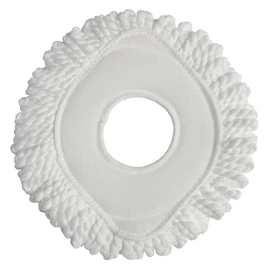 Spontex Full Corner System Refill 1pk
