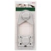 Bosch 2609256C95 Centring aid for holesaw and Drill
