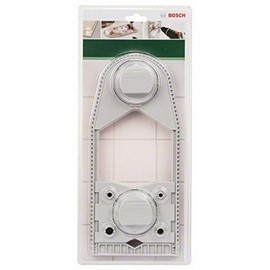 Bosch 2609256C95 Centring aid for holesaw and Drill