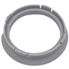 4x Centring Rings 63 3-54 1/63.3 mm to 54.1 mm