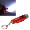 Mini Flashlight Portable Lightweight Multi Light Modes Pocket Flashlight for