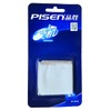 PISEN Cleaning Cloth Microfiber LCD Screen Glasses Smartphone Camera Lens