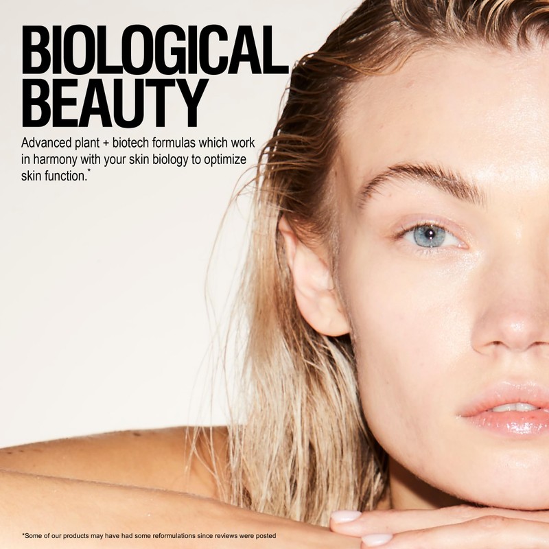 Grown Alchemist Skin Renewal Toner Mist with Niacinamide, Balancing Complexion,