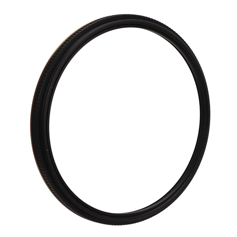 Star Filter 6 Line High Definition Coating Adjustable Cross Screen