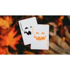 MJM NOCtober Playing Cards