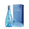 Davidoff Cool Water Women's EDT 100ml gift wrapping available / 다비도프 쿨워터 우먼 EDT 100ml 선물포장가능