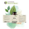 Lutein 50 mg 120 Capsules - 1000 mg Tagetes Extract