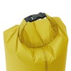 nahe Dry Bag 12L Nehe Dry Bag 12L, Black, Casual