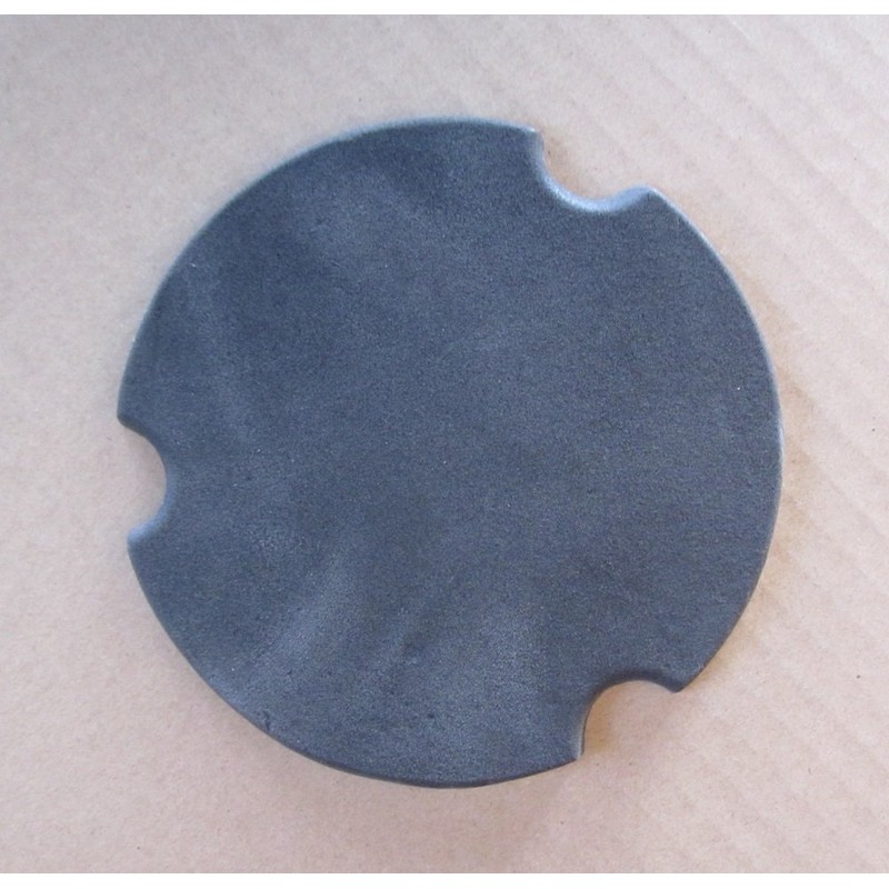 Induction Cookers, Heat Warming Bottom Bed Plate Small Size 14 cm