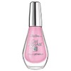 Sally Hansen Nail Treatment Gel Rehab, 0.33 Fl Oz