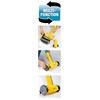 Gloria Steel Wire Grout Brush, Set of 4, Original Accessories,