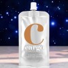 CARGO Cosmetics Lightweight Blendable Oil Free Foundation~ C90