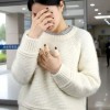 Sprint 손가락 보호대 인기템 지지대 프리미엄 핑거 부목 고정 4호