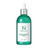 Coreana Ampoule-N Centel Calming Shot Ampoule Large Size / 코리아나 앰플엔 센텔카밍샷 앰플 대용량