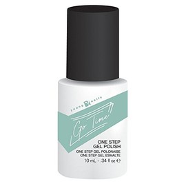 Young Nails Go Time Gel Polish, In The Moment