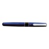 Tombow Havanna Rollerball Blue