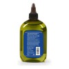 Aceite Capilar Difeel Biotin Premium 355ml