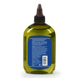Aceite Capilar Difeel Biotin Premium 355ml