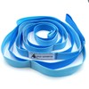 Stretching Strap Yoga Strap with Loops, Stretch Straps for Physical