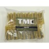 TMC 10 x Inline Pellet Feeders. Available in 20 or
