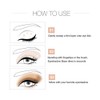 Makeup Eye Sha Lipstick Base Pro Highlighter Cream, Makeup Primer