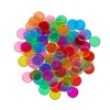 Magnetic Chips - 100 Pieces Excellerations