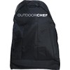 OUTDOORCHEF (OUTDY) Compactchef Protective Cover Black