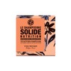 Yves Rocher Green Heroes Solid Shampoo Mild & Gentle -