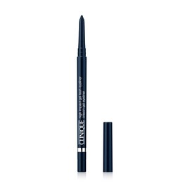 Clinique High Impact™ Gel Tech Eyeliner