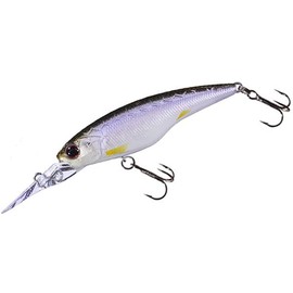 O, Small, P o S.P. High-cut Stand-by OSP High Cut [2]