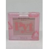 PYT Beauty Hot Flush Blush (Flirty) 0.16 Oz