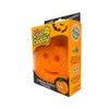 Esponja Scrub Daddy Calabaza, Edición Especial 1 Pza (Esponja para