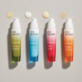 LISE WATIER Lise Watier Sublimessence High Concentration Age-Defying Serum, 46 ml.
